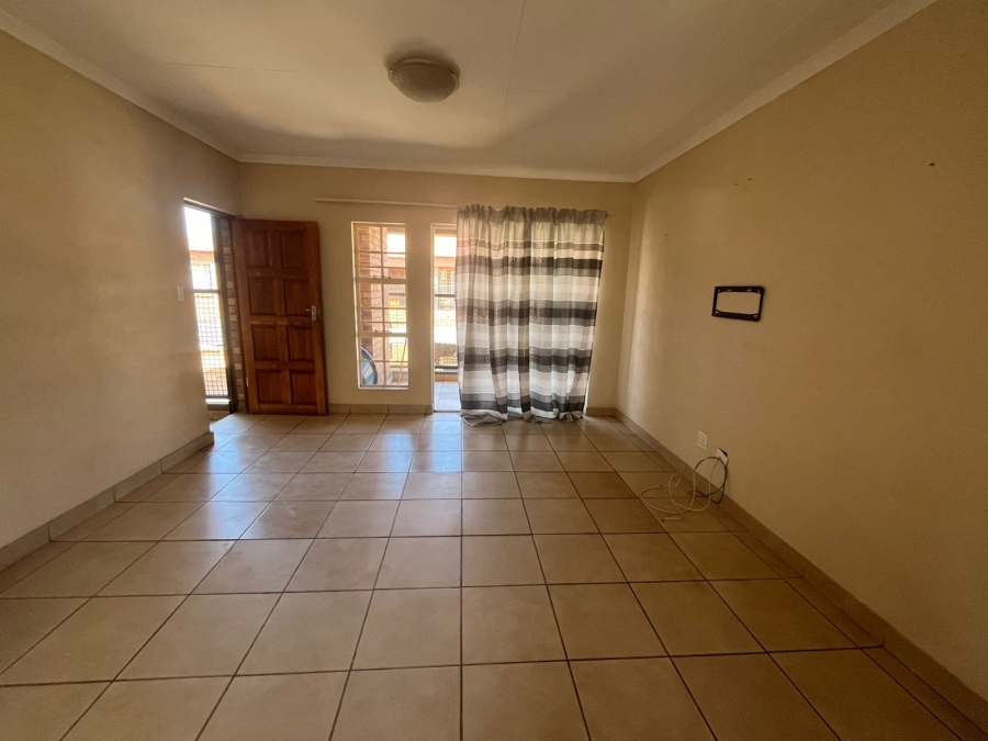 3 Bedroom Property for Sale in Waterval East North West